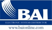 BAI BAI